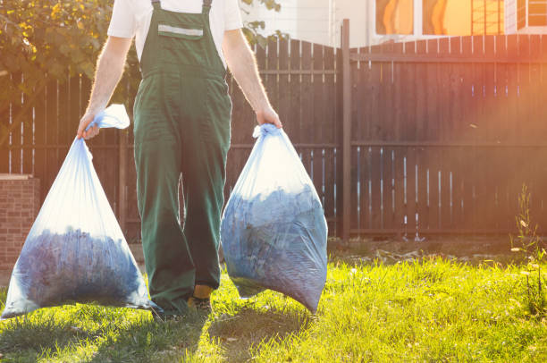 Best Mattress Removal Service  in Wolcottville, IN