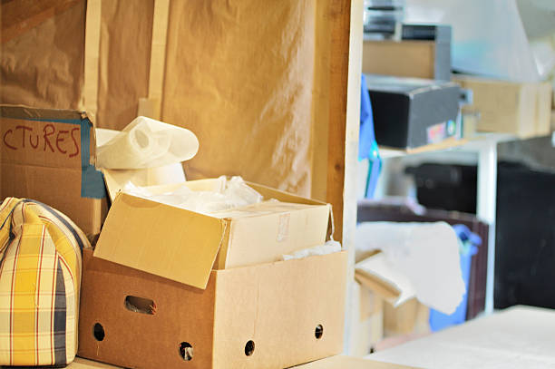 Best Appliance Removal Near Me  in Wolcottville, IN