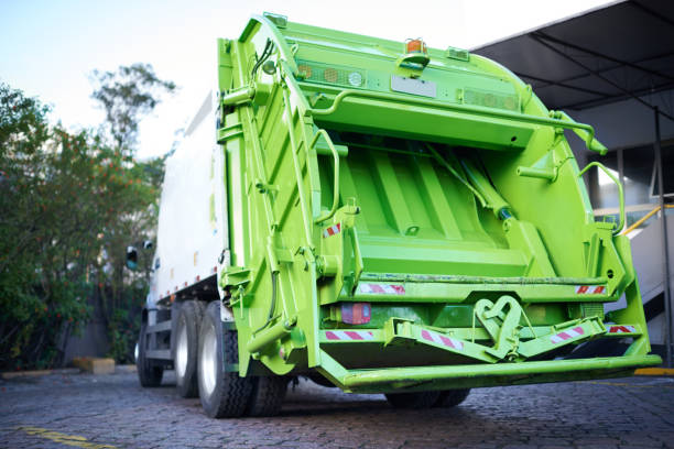 Best Junk Removal Near Me  in Wolcottville, IN